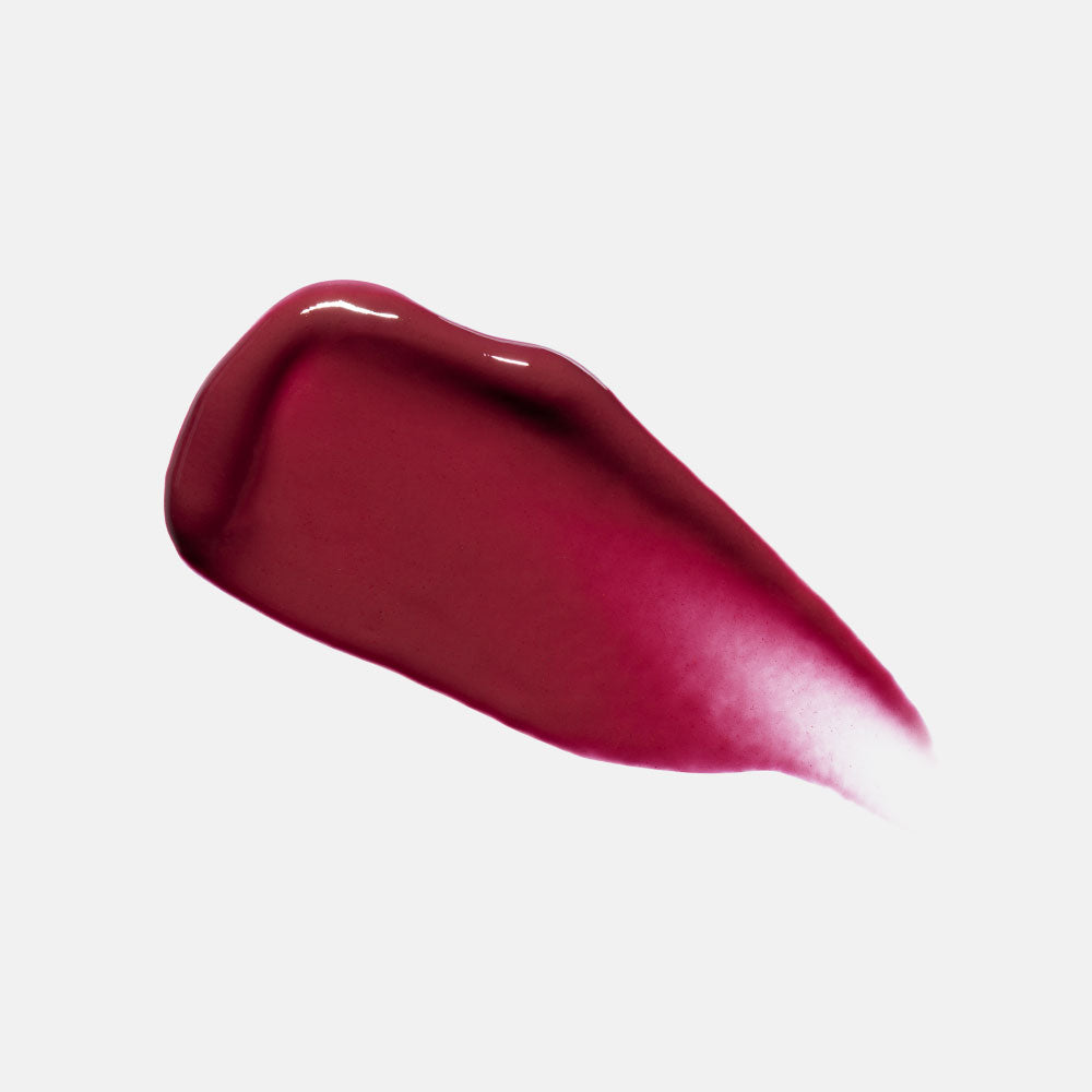 Живильний блиск для збільшення об'єму губ HydroPeptide Perfecting Gloss "Berry Breeze"